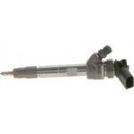 Bosch Μπεκ - 0 445 110 818