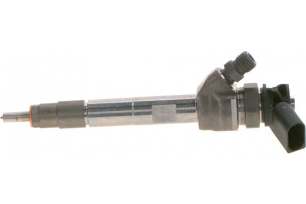 Bosch Μπεκ - 0 445 110 818