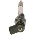 Bosch Μπεκ - 0 445 110 818