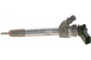 Bosch Μπεκ - 0 445 110 819