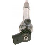 Bosch Μπεκ - 0 445 110 819