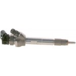 Bosch Μπεκ - 0 445 110 819