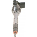 Bosch Μπεκ - 0 445 110 819