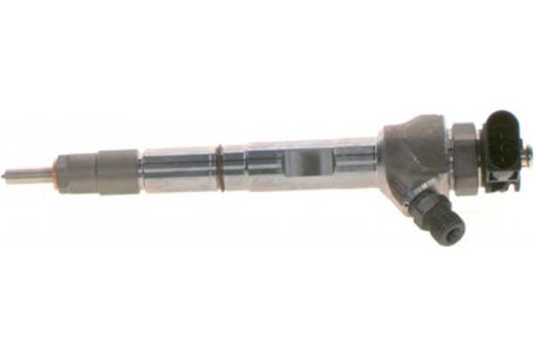 Bosch Μπεκ - 0 445 110 834