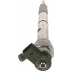 Bosch Μπεκ - 0 445 110 834