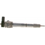 Bosch Μπεκ - 0 445 110 834