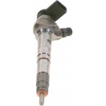 Bosch Μπεκ - 0 445 110 834