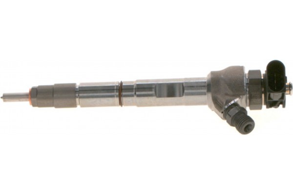 Bosch Μπεκ - 0 445 110 873