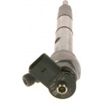 Bosch Μπεκ - 0 445 110 873