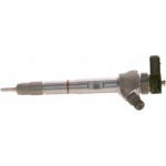 Bosch Μπεκ - 0 445 110 873