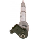 Bosch Μπεκ - 0 445 110 875