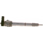 Bosch Μπεκ - 0 445 110 875