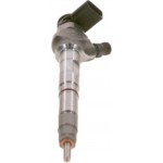 Bosch Μπεκ - 0 445 110 875