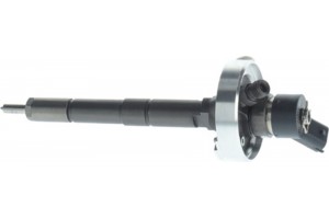 Bosch Μπεκ - 0 445 110 883