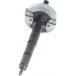 Bosch Μπεκ - 0 445 110 883