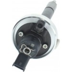 Bosch Μπεκ - 0 445 110 883