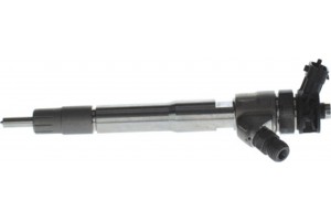 Bosch Μπεκ - 0 445 110 895