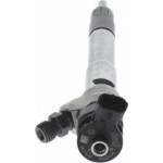 Bosch Μπεκ - 0 445 110 895