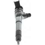 Bosch Μπεκ - 0 445 110 895