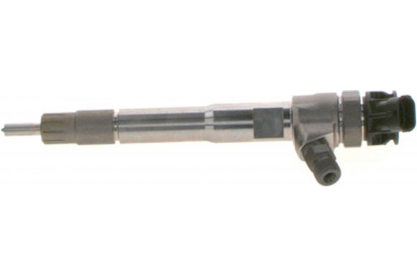 Bosch Μπεκ - 0 445 110 939