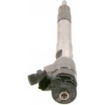 Bosch Μπεκ - 0 445 110 939