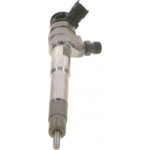 Bosch Μπεκ - 0 445 110 939