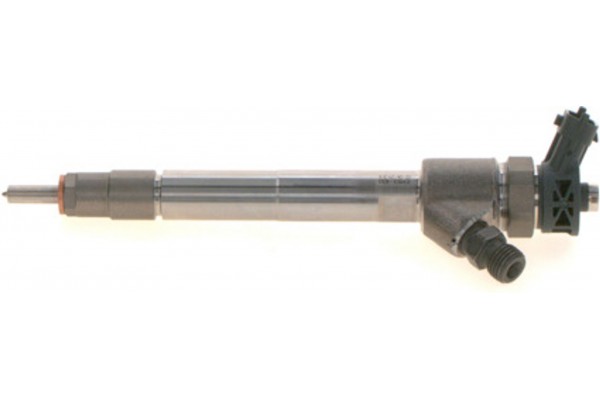 Bosch Μπεκ - 0 445 110 954