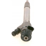 Bosch Μπεκ - 0 445 110 954