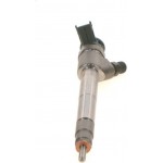 Bosch Μπεκ - 0 445 110 954