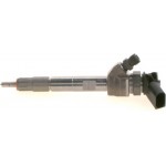 Bosch Μπεκ - 0 445 111 009