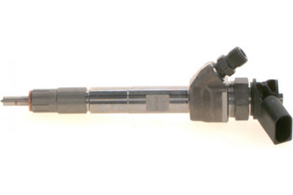 Bosch Μπεκ - 0 445 111 009