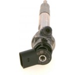 Bosch Μπεκ - 0 445 111 009