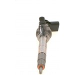 Bosch Μπεκ - 0 445 111 009