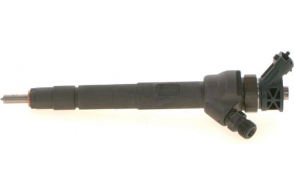 Bosch Μπεκ - 0 445 111 019