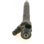 Bosch Μπεκ - 0 445 111 019