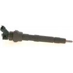 Bosch Μπεκ - 0 445 111 019