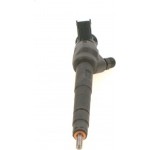 Bosch Μπεκ - 0 445 111 019