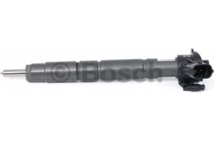 Bosch Μπεκ - 0 445 115 022