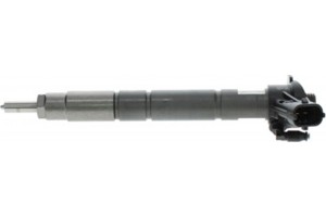 Bosch Μπεκ - 0 986 435 350