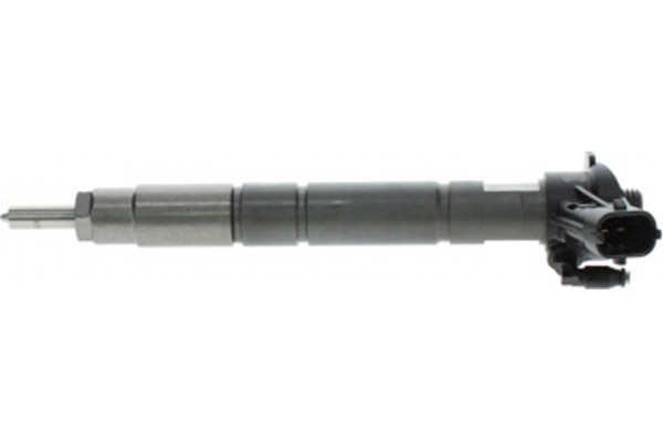 Bosch Μπεκ - 0 986 435 435