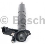 Bosch Μπεκ - 0 445 115 022