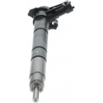 Bosch Μπεκ - 0 986 435 435