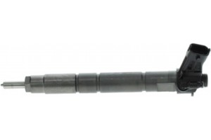 Bosch Μπεκ - 0 445 115 022