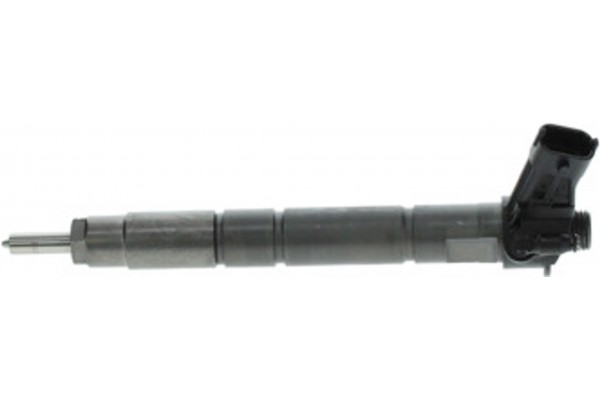 Bosch Μπεκ - 0 445 115 022