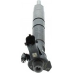 Bosch Μπεκ - 0 445 115 022