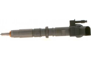 Bosch Μπεκ - 0 445 115 028