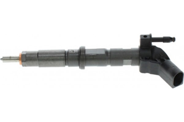 Bosch Μπεκ - 0 445 115 028