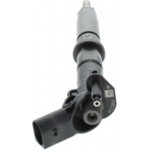 Bosch Μπεκ - 0 445 115 028