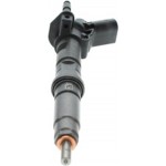 Bosch Μπεκ - 0 445 115 028