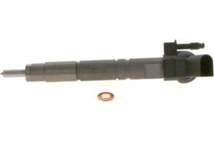 Bosch Μπεκ - 0 445 115 061